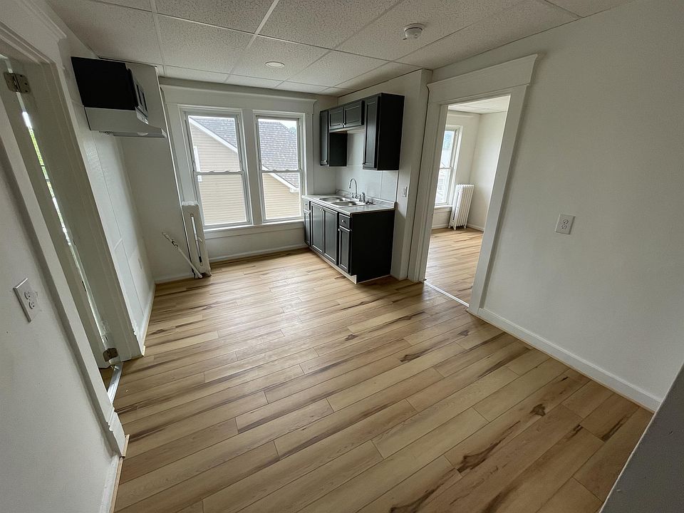 2901 Maple Ave 202 2901 Maple Ave Altoona PA Zillow