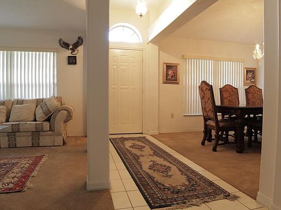 5th image of 286 Heronwood Cir