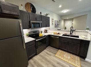 Reserve At Mid Rivers, Saint Charles, MO 63304