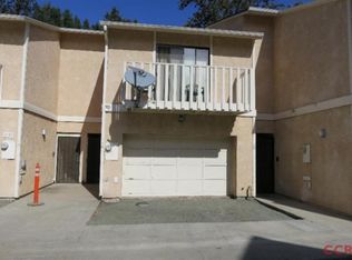 18 Green Ct, Paso Robles, CA 93446