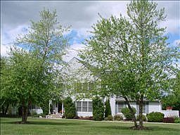 1st image of 25 Lauren Ln