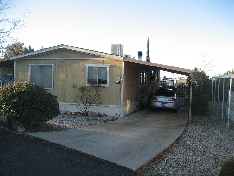 2nd image of 16754 E Avenue X Spc 54