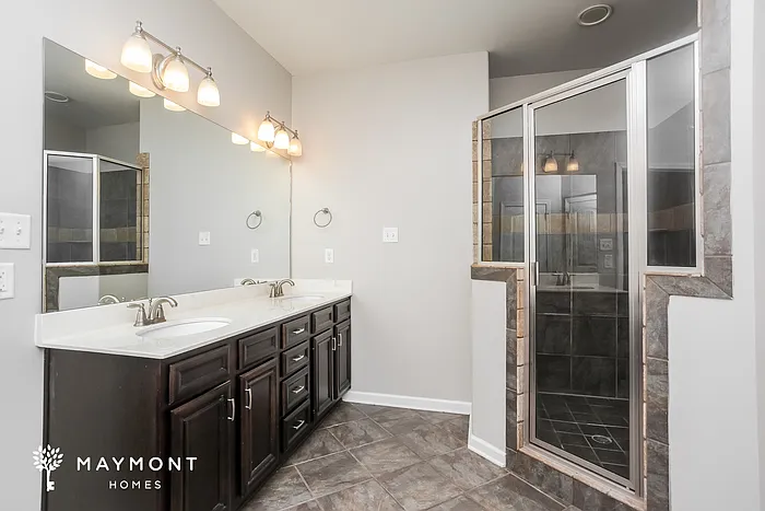 4251 Faber Rd — Photo 14