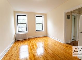 5501 15th Ave #32, Brooklyn, NY 11219