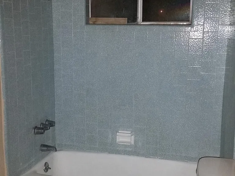 175 W Grace St #2 — Photo 8