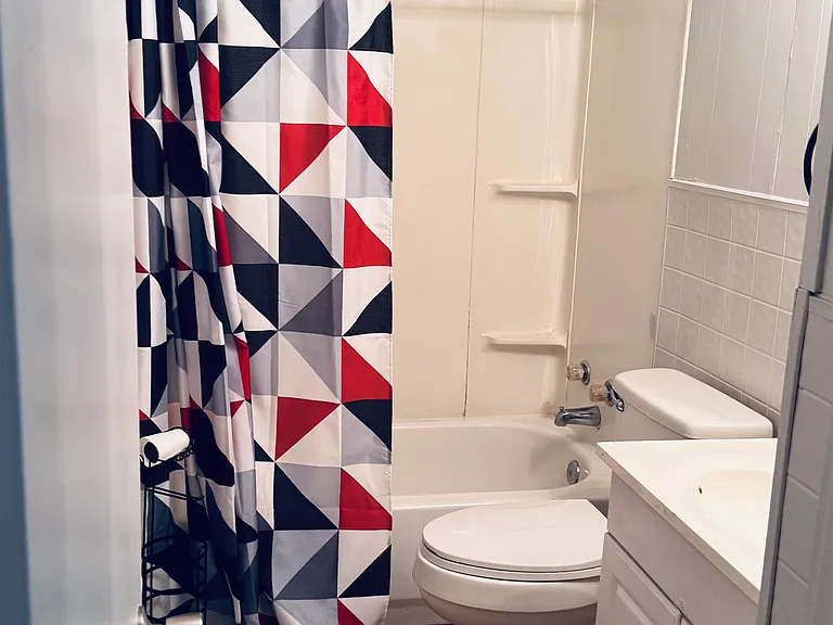 880 W Verdine St — Photo 13