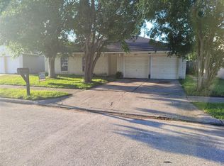 2715 Spring Canyon Ct, Houston, TX 77067