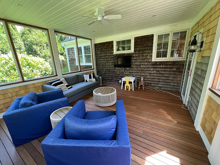 11 Oak Ridge Rd — Photo 17