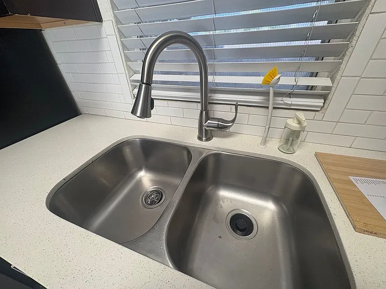 Scottsdale 5th Ave. Apartments — Photo 39