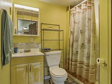 Property photo 39