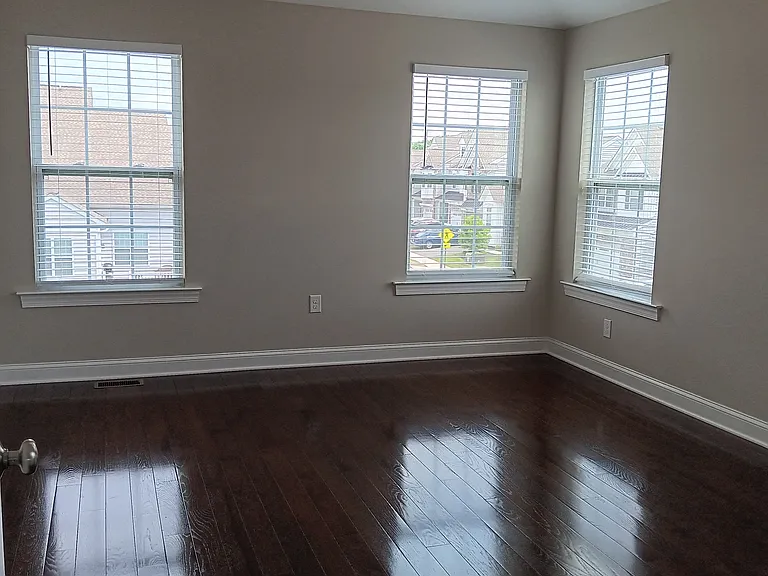 229 Cadence Ct — Photo 28