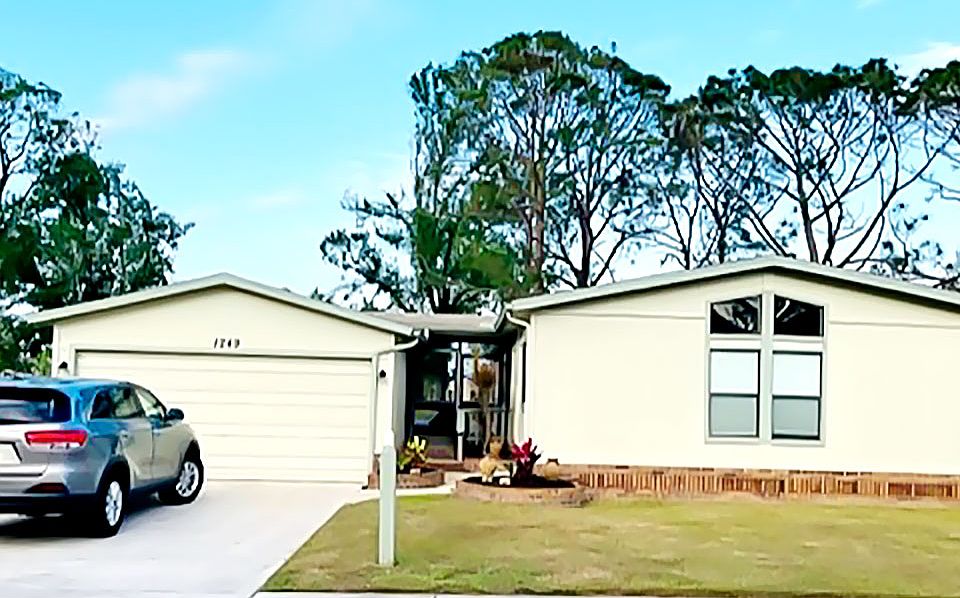 1st image of 1249 Buena Vista Dr #1249