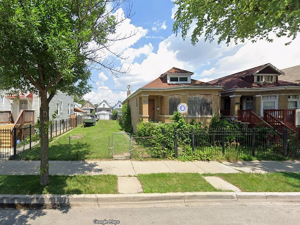 1st image of 1250 W 74th St