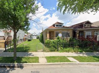 1250 W 74th St, Chicago, IL 60636