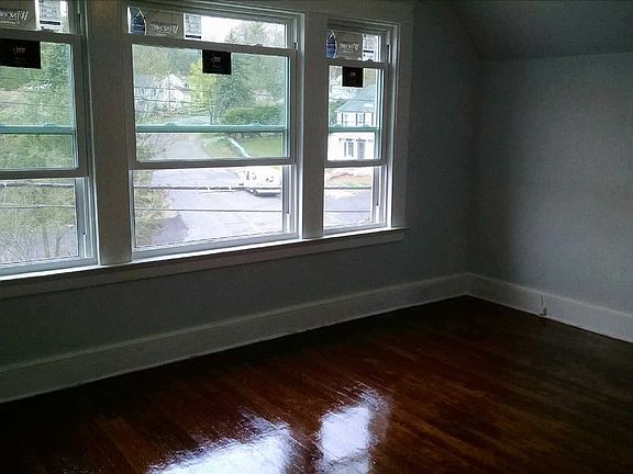 C6337537-38A4-443D-8094-797903D9F4A7