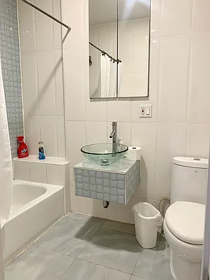 Rented by Owner | media 11