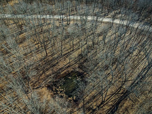 3rd image of 000 Ridge Trail Road Lot B