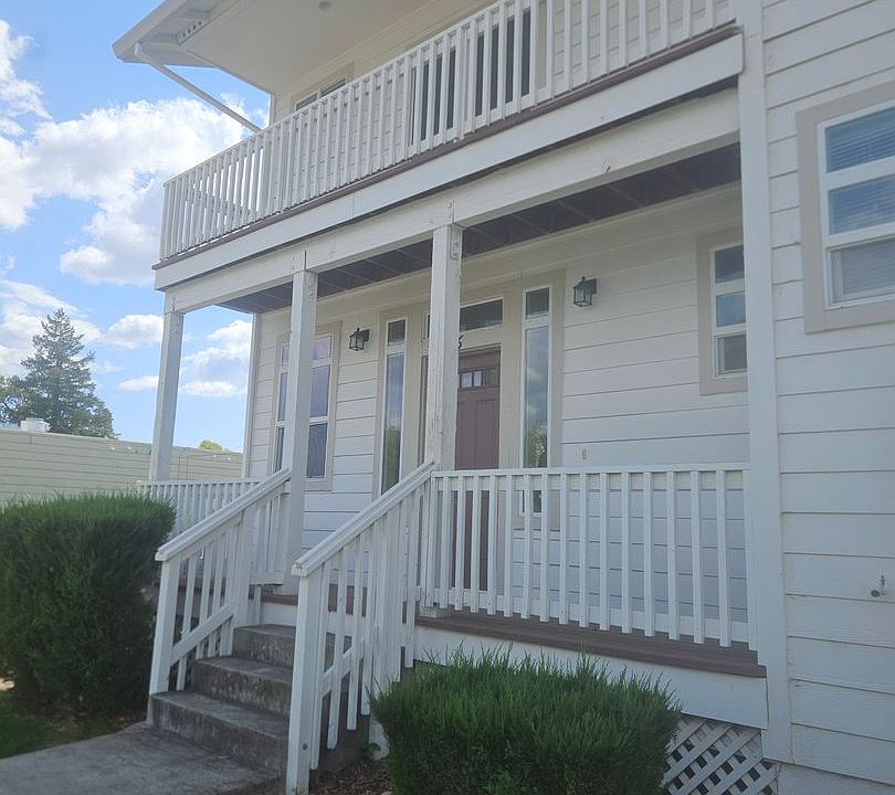 1st image of 15821 Wardlaw St #21034-6