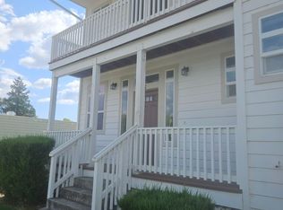 15821 Wardlaw St #21034-6, Middletown, CA