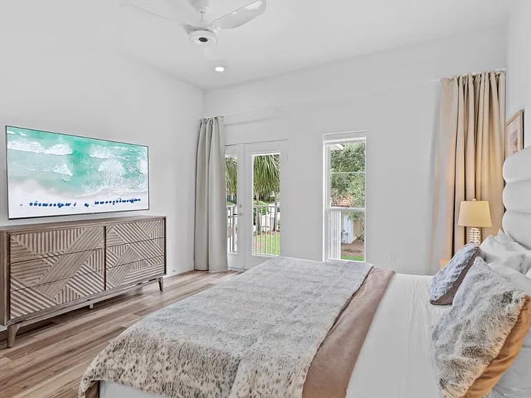 24 Captiva Cir — Photo 46