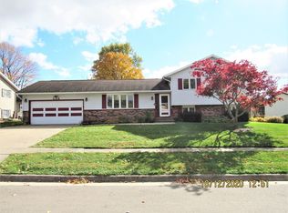 508 Vitale St, Dixon, IL 61021