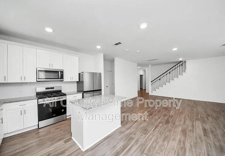1325 Grass Bend Dr — Photo 29