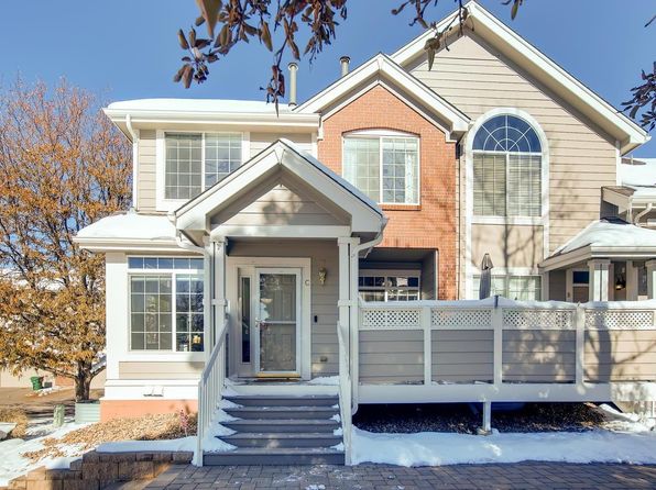 2244 S Pitkin Way UNIT C