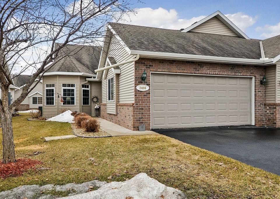 1st image of 2406 Stockinger Dr