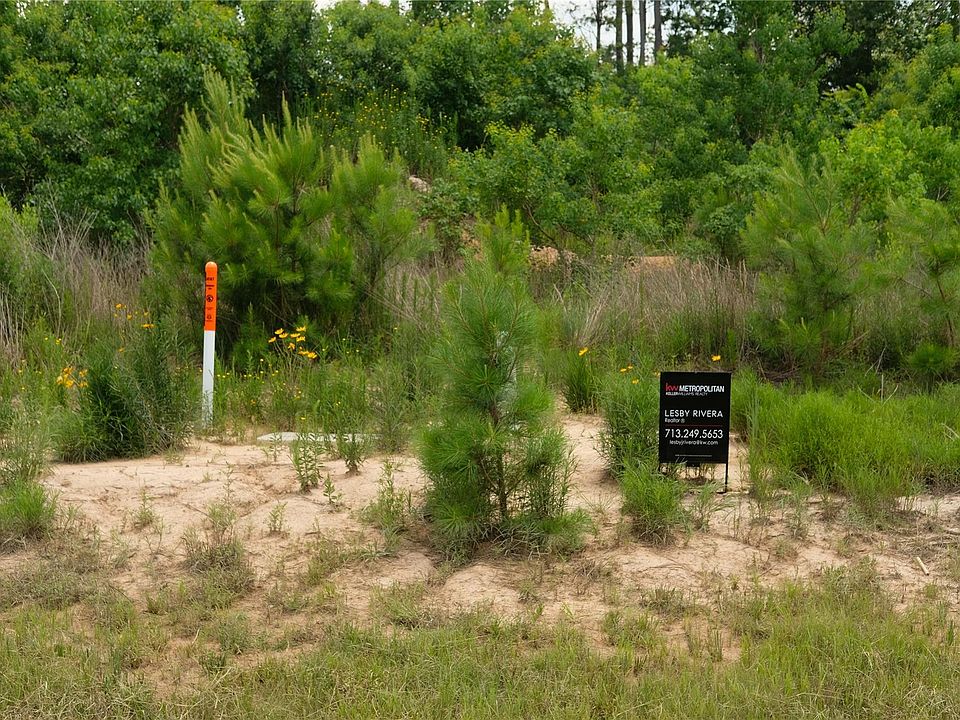 1st image of 4084 Road 5872 Lot 3327