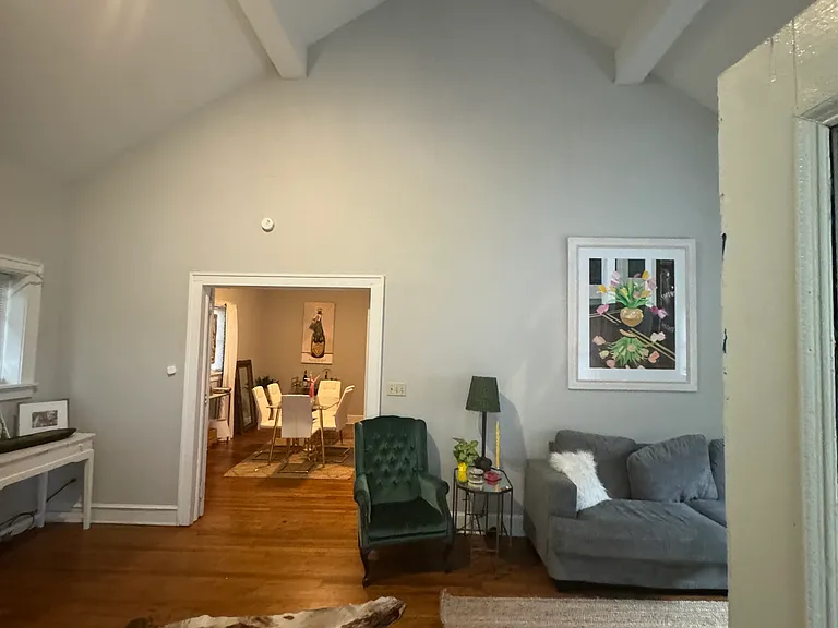 635 N Milledge Ave — Photo 3