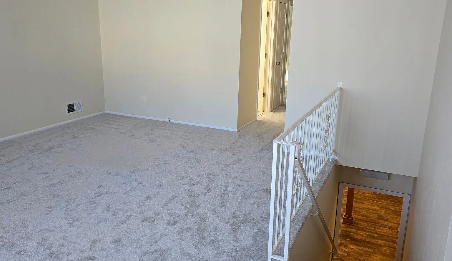 Charming 3-Bedroom+Bonus Room Home for Rent — Photo 4