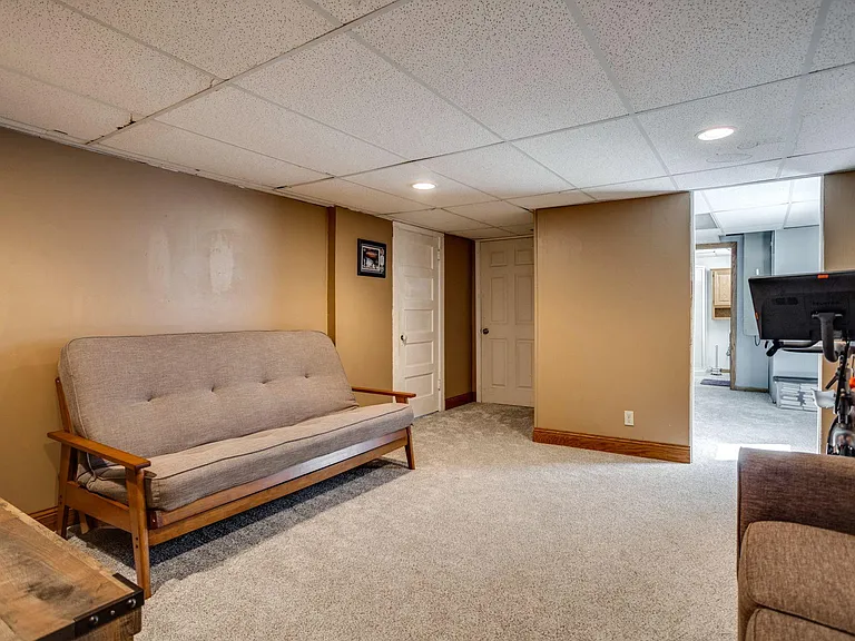 3316 Girard Ave S #1 — Photo 14