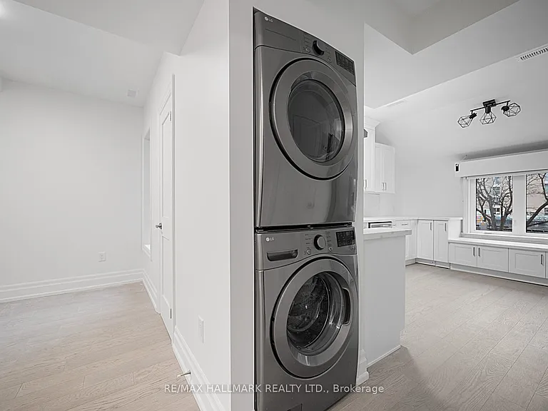 547 Indian Rd #3 — Photo 14