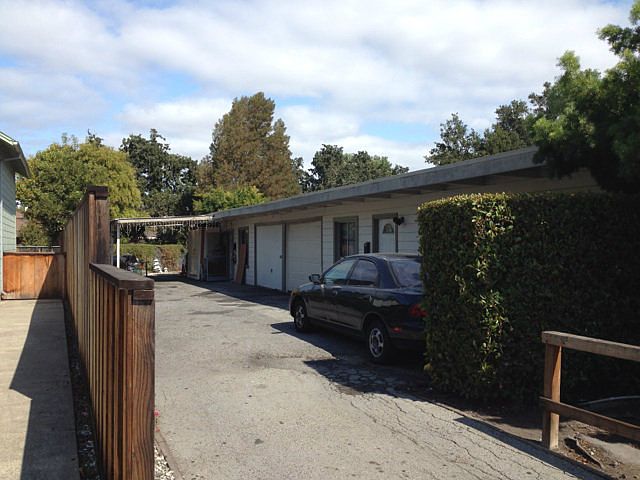 1st image of 1038 Vera Ave