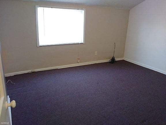 1230 Album Master Bedroom