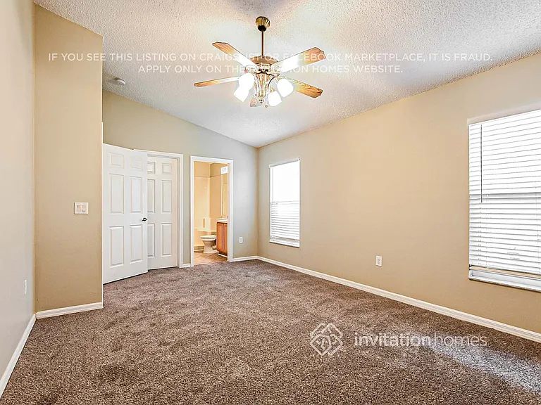 2912 Summer Winds Cir — Photo 8