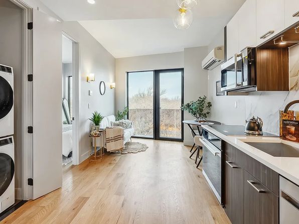 (undisclosed Address)