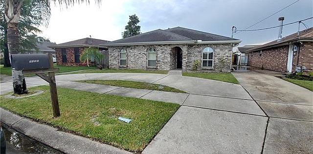 1st image of 2532 Judy Dr