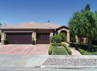 8956 Gentian Ave, Hesperia, CA 92344