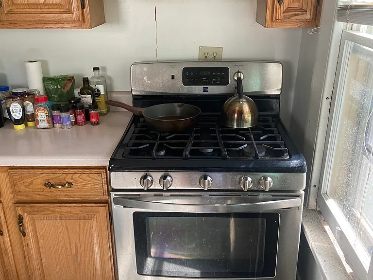 118 Schuyler Pl — Photo 8