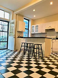 Rented by Box Street Properties LLC