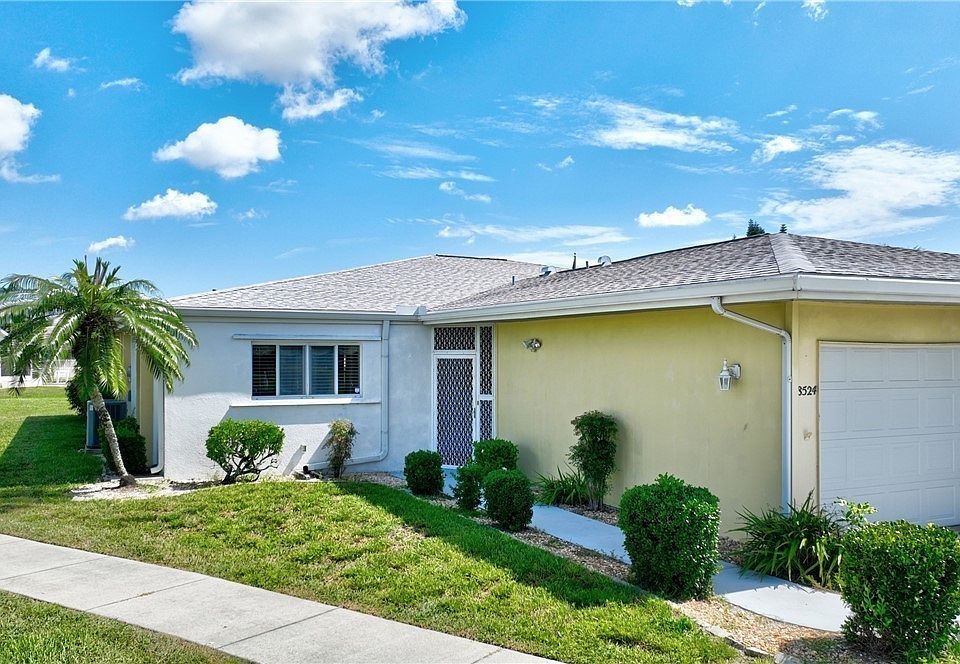 1st image of 8524 Dominican Ct
