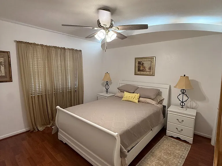 7423 Sparta Rd — Photo 19