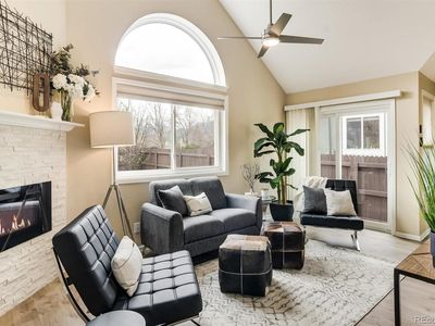 4818 Macintosh Pl, Boulder, CO, 80301
