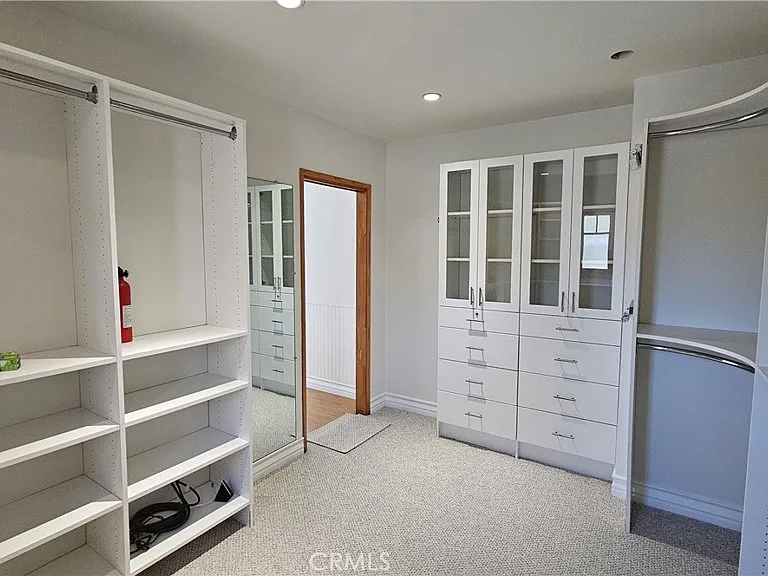 30637 Rue De La Pierre — Photo 26