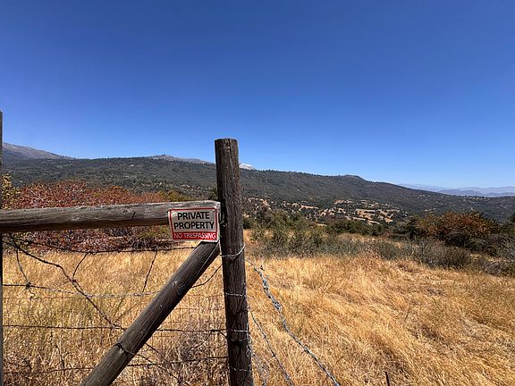 4th image of 0 Visalia Rd