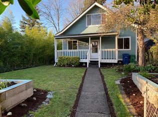 4710 S Ferdinand St, Seattle, WA 98118