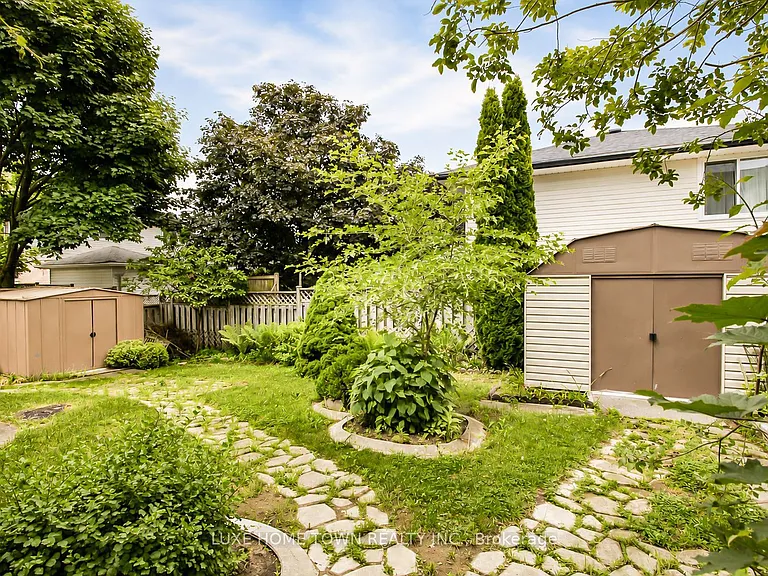762 Railton Ave — Photo 20