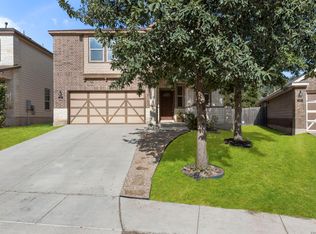 133 SANDY SHL, Boerne, TX 78006