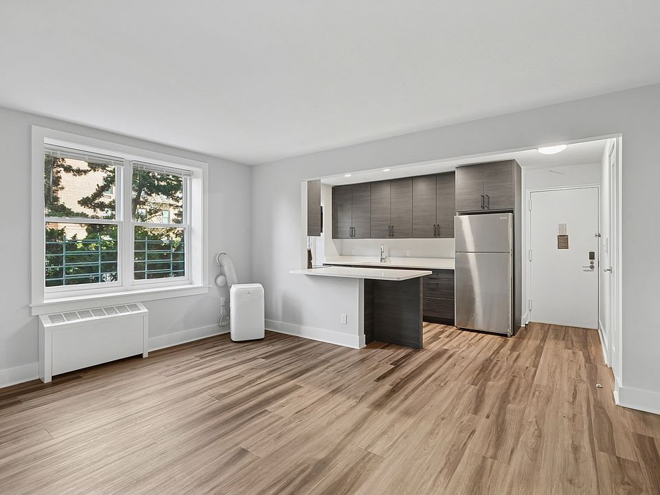1st image of 20-35 Seagirt Blvd APT 1A